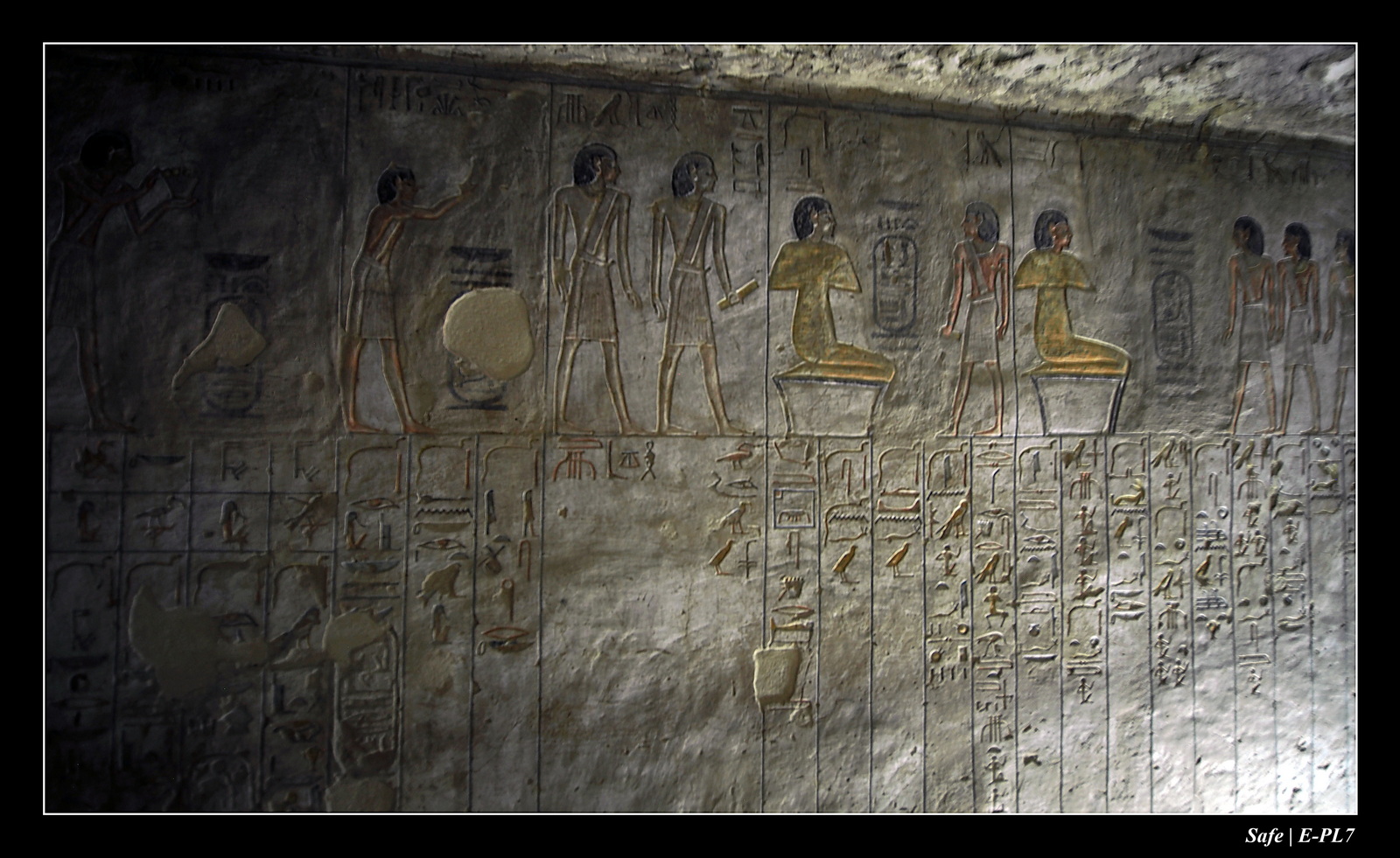 Louxor - Juillet 2021 - 222